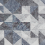 Coral H1057 Blue